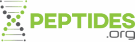Peptides.org